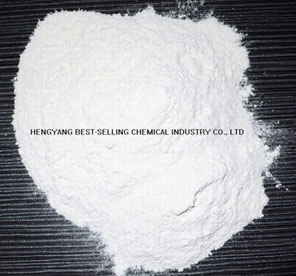 一水硫酸鋅粉劑